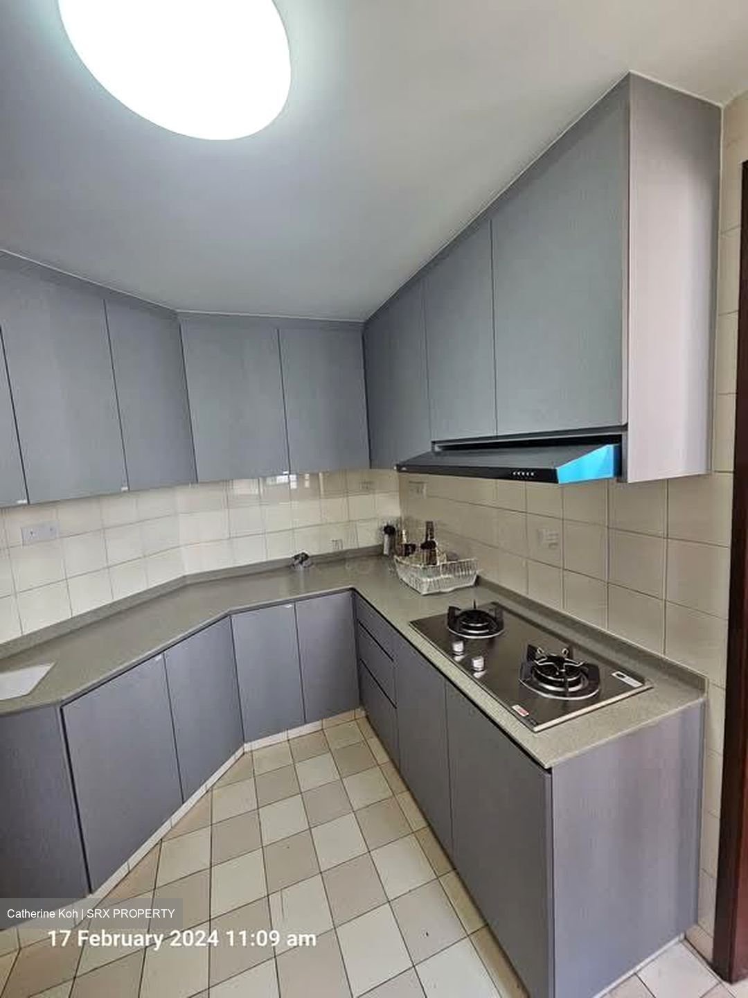 Summerdale (D22), Condominium #574011741